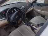 Hyundai Sonata-4