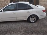 Hyundai Sonata-8