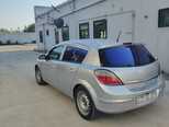 Opel Astra-4