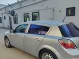 Opel Astra-3
