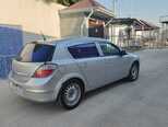 Opel Astra-5