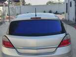 Opel Astra-2
