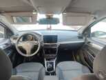 Opel Astra-7