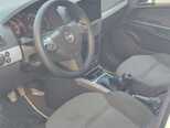 Opel Astra-6