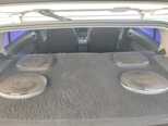 Opel Astra-8