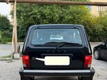 LADA (VAZ) Niva-2