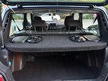 LADA (VAZ) Niva-6