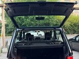 LADA (VAZ) Niva-8