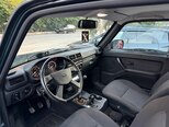 LADA (VAZ) Niva-9