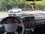 LADA (VAZ) Niva-7
