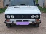 LADA (VAZ) 2106-1