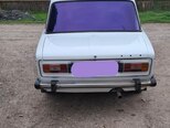 LADA (VAZ) 2106-2