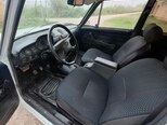 LADA (VAZ) 2106-3