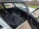 LADA (VAZ) 2106-4