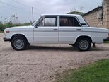 LADA (VAZ) 2106-5