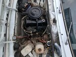LADA (VAZ) 2106-7