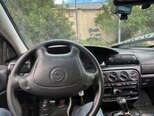 Opel Omega-3