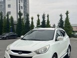 Hyundai ix35-2