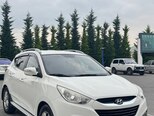 Hyundai ix35-3