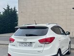 Hyundai ix35-4