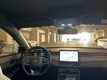 BYD Qin Plus-7
