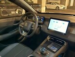 BYD Qin Plus-8
