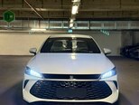BYD Qin Plus-1