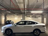BYD Qin Plus-5