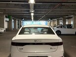 BYD Qin Plus-10