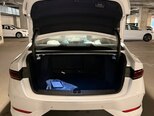 BYD Qin Plus-9