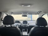 Hyundai ix35-7