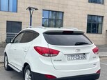 Hyundai ix35-5