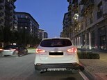 Hyundai Santa Fe-4