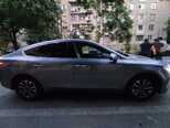 BYD Destroyer 05-8