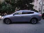 BYD Destroyer 05-7