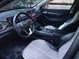 BYD Destroyer 05-6
