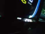 BYD Destroyer 05-9