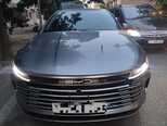BYD Destroyer 05-3