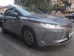 BYD Destroyer 05-1