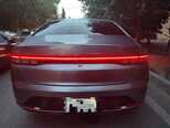 BYD Destroyer 05-2