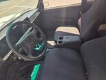 LADA (VAZ) 2107-5