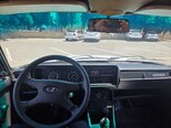 LADA (VAZ) 2107-4