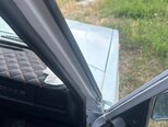 LADA (VAZ) 2107-2