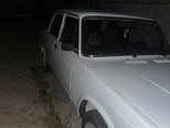 LADA (VAZ) 2107-11