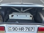 LADA (VAZ) 2107-7