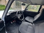LADA (VAZ) 2107-6