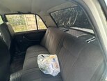 LADA (VAZ) 2107-8
