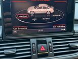 Audi A6-12