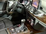 Audi A6-10