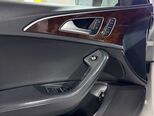 Audi A6-8